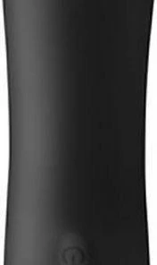 Korting ? My First Pinga Black Vibrator ?