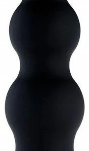 Kopen ❤️ ToyJoy Adventurous Anal Starter Kit Geschenkset ✨ -Zyba Shop 176x840