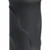 Flash-uitverkoop ? Black Velvets Dubbele Anaal Dildo Van Siliconen Met Plug Licht Flexibel Voor Een Complete Anale Beleving 22.8 Cm Zwart ? -Zyba Shop 179x840