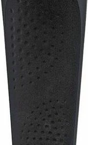 Flash-uitverkoop ? Palmpower Palm Power - Extreme Wand Vibrator - Zwart ? 29 Flash-uitverkoop ? Palmpower Palm Power - Extreme Wand Vibrator - Zwart ? -Zyba Shop 180x840