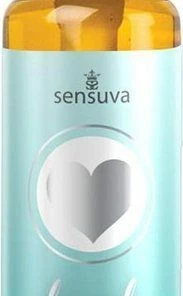 Nieuw ❤️ Sensuva Deeply Love You Throat Relaxing Spray - Chocolate Mint ? 7 Nieuw ❤️ Sensuva Deeply Love You Throat Relaxing Spray - Chocolate Mint ? -Zyba Shop 183x840 1