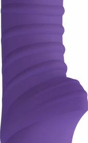 Groothandel ✔️ Fun Factory Tiger G5 Vibrator - Paars ✨ -Zyba Shop 183x840 2