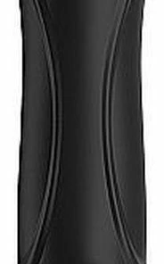 Begroting ? Pipedream PDX Elite Vibrrerende En Roterende Roto Teazer Masturbator - Zwart ⭐ 43 Begroting ? Pipedream PDX Elite Vibrrerende En Roterende Roto Teazer Masturbator - Zwart ⭐ -Zyba Shop 184x840 1