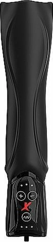 Begroting ? Pipedream PDX Elite Vibrrerende En Roterende Roto Teazer Masturbator - Zwart ⭐ 22 Begroting ? Pipedream PDX Elite Vibrrerende En Roterende Roto Teazer Masturbator - Zwart ⭐ - Afbeelding 22