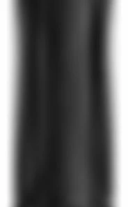 Begroting ? Pipedream PDX Elite Vibrrerende En Roterende Roto Teazer Masturbator - Zwart ⭐ 34 Begroting ? Pipedream PDX Elite Vibrrerende En Roterende Roto Teazer Masturbator - Zwart ⭐ -Zyba Shop 184x840