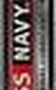 Korting ? Swiss Navy Anaal Glijmiddel Swiss Navy Anal Lube 8oz 236 Ml ✨ 11 Korting ? Swiss Navy Anaal Glijmiddel Swiss Navy Anal Lube 8oz 236 Ml ✨ -Zyba Shop 184x840 2