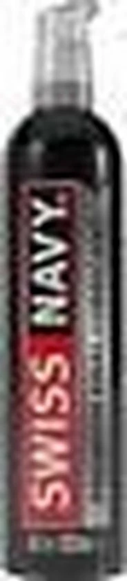 Korting ? Swiss Navy Anaal Glijmiddel Swiss Navy Anal Lube 8oz 236 Ml ✨ 6 Korting ? Swiss Navy Anaal Glijmiddel Swiss Navy Anal Lube 8oz 236 Ml ✨ - Afbeelding 6