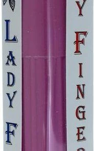 Beste Verkoop ⌛ Ladyfinger Trendvanhetmoment Vibrators Voor Vrouwen - Vibrators - Mini Vibrator - Paars ? 5 Beste Verkoop ⌛ Ladyfinger Trendvanhetmoment Vibrators Voor Vrouwen - Vibrators - Mini Vibrator - Paars ? -Zyba Shop 184x840 3