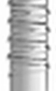 Beste deal ? Master Series Behemoth Glazen XL Dildo ?