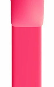 Coupon ✔️ Snail Vibe Duo Vibrator - Purple ? -Zyba Shop 184x840 5