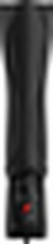 Begroting ? Pipedream PDX Elite Vibrrerende En Roterende Roto Teazer Masturbator - Zwart ⭐ 13 Begroting ? Pipedream PDX Elite Vibrrerende En Roterende Roto Teazer Masturbator - Zwart ⭐ - Afbeelding 13