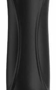 Begroting ? Pipedream PDX Elite Vibrrerende En Roterende Roto Teazer Masturbator - Zwart ⭐ 39 Begroting ? Pipedream PDX Elite Vibrrerende En Roterende Roto Teazer Masturbator - Zwart ⭐ -Zyba Shop 185x840 1