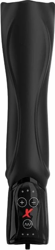 Begroting ? Pipedream PDX Elite Vibrrerende En Roterende Roto Teazer Masturbator - Zwart ⭐ 18 Begroting ? Pipedream PDX Elite Vibrrerende En Roterende Roto Teazer Masturbator - Zwart ⭐ - Afbeelding 18