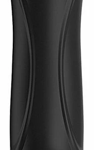 Begroting ? Pipedream PDX Elite Vibrrerende En Roterende Roto Teazer Masturbator - Zwart ⭐ 25 Begroting ? Pipedream PDX Elite Vibrrerende En Roterende Roto Teazer Masturbator - Zwart ⭐ -Zyba Shop 185x840