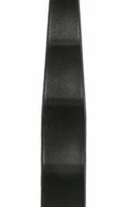 Aanbiedingen ? Master Series Pinwheel 5 Wieltjes - Zwart Valentijn ? 24 Aanbiedingen ? Master Series Pinwheel 5 Wieltjes - Zwart Valentijn ? -Zyba Shop 185x840 2