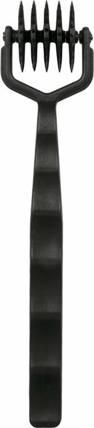 Aanbiedingen ? Master Series Pinwheel 5 Wieltjes - Zwart Valentijn ? 11 Aanbiedingen ? Master Series Pinwheel 5 Wieltjes - Zwart Valentijn ? - Afbeelding 11