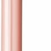Begroting ⌛ Rosy Gold Nouveau G-spot Vibrator – Sex Toys Voor Vrouwen – Vibrators Voor Vrouwen Voor Het Stimuleren Van De G-spot – 10 Vibratiestanden - Roze ✨