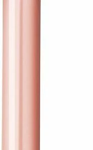 Begroting ⌛ Rosy Gold Nouveau G-spot Vibrator – Sex Toys Voor Vrouwen – Vibrators Voor Vrouwen Voor Het Stimuleren Van De G-spot – 10 Vibratiestanden - Roze ✨