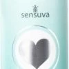 Nieuw ❤️ Sensuva Deeply Love You Throat Relaxing Spray - Chocolate Mint ? -Zyba Shop 185x840 4