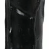 Groothandel ? Eroticon Dildo - Zwart - Voor Vagina & Anus - 20 CM Inbreng - Opzetstuk Voor Sexmachine - Accessoire - 3XLR Opzetstuk ? -Zyba Shop 185x840 5
