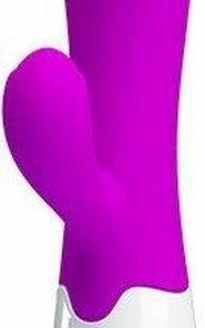 Groothandel ⌛ Pretty Love Origineel Snappy With Cock Tarzan Vibrator Dildo ? -Zyba Shop 185x840 6