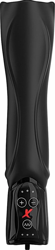 Begroting ? Pipedream PDX Elite Vibrrerende En Roterende Roto Teazer Masturbator - Zwart ⭐ 4 Begroting ? Pipedream PDX Elite Vibrrerende En Roterende Roto Teazer Masturbator - Zwart ⭐ - Afbeelding 4