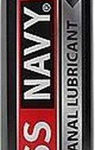 Korting ? Swiss Navy Anaal Glijmiddel Swiss Navy Anal Lube 8oz 236 Ml ✨ 10 Korting ? Swiss Navy Anaal Glijmiddel Swiss Navy Anal Lube 8oz 236 Ml ✨ -Zyba Shop 187x840 1