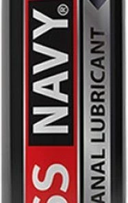 Korting ? Swiss Navy Anaal Glijmiddel Swiss Navy Anal Lube 8oz 236 Ml ✨ 7 Korting ? Swiss Navy Anaal Glijmiddel Swiss Navy Anal Lube 8oz 236 Ml ✨ -Zyba Shop 187x840