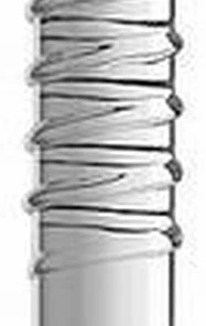 Beste deal ? Master Series Behemoth Glazen XL Dildo ? -Zyba Shop 187x840 2