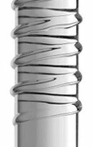 Beste deal ? Master Series Behemoth Glazen XL Dildo ? -Zyba Shop 187x840 3