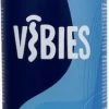 Kopen ✔️ Vibies Glijmiddel Op Waterbasis - Anaal Vaginaal - 150 Ml ? 20 Kopen ✔️ Vibies Glijmiddel Op Waterbasis - Anaal Vaginaal - 150 Ml ? -Zyba Shop 188x840