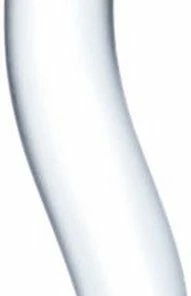 Coupon ✨ Glas Glazen Naturals Chili Pepper Glas - Dildo ? 11 Coupon ✨ Glas Glazen Naturals Chili Pepper Glas - Dildo ? -Zyba Shop 191x840 1