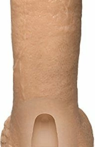 Top 10 ? Doc Johnson Realistic Cocks XXXL Dildo Jeff Stryker - Realistic Cock Beige - 25,4 Cm ? 32 Top 10 ? Doc Johnson Realistic Cocks XXXL Dildo Jeff Stryker - Realistic Cock Beige - 25,4 Cm ? -Zyba Shop 191x840 2