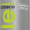 Uitgang ✔️ Cobeco Male Anal Relax - 150 Ml - Glijmiddel ✔️