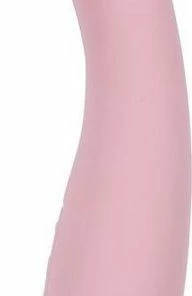 Uitgang ? Svakom - Amy G-Spot Vibrator Licht Roze ⌛ 38 Uitgang ? Svakom - Amy G-Spot Vibrator Licht Roze ⌛ -Zyba Shop 192x840 2