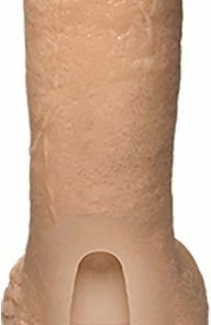 Top 10 ? Doc Johnson Realistic Cocks XXXL Dildo Jeff Stryker - Realistic Cock Beige - 25,4 Cm ? 33 Top 10 ? Doc Johnson Realistic Cocks XXXL Dildo Jeff Stryker - Realistic Cock Beige - 25,4 Cm ? -Zyba Shop 192x840 3