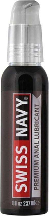 Korting ? Swiss Navy Anaal Glijmiddel Swiss Navy Anal Lube 8oz 236 Ml ✨ 1 Korting ? Swiss Navy Anaal Glijmiddel Swiss Navy Anal Lube 8oz 236 Ml ✨