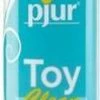 Goedkoopste ? Pjur ? Woman Toy Clean - 100 Ml ?