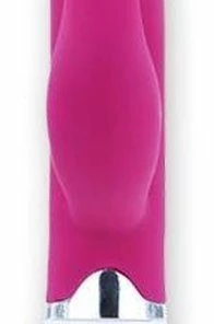 Goedkoop ⌛ Pretty Love Felix Vibrator Met 30 Standen ⭐ -Zyba Shop 196x840 1