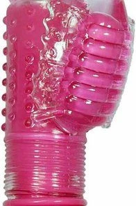 Flash-uitverkoop ? Bossoftoys - Roterende Kop - Super Groot 24 ,5 Cm - Krachtig - Roze - Tarzan - 36 Functies - 26-00102 ? 11 Flash-uitverkoop ? Bossoftoys - Roterende Kop - Super Groot 24 ,5 Cm - Krachtig - Roze - Tarzan - 36 Functies - 26-00102 ? -Zyba Shop 196x840 2