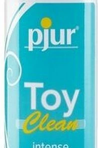 Goedkoopste ? Pjur ? Woman Toy Clean - 100 Ml ? -Zyba Shop 197x840 1