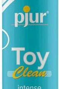 Goedkoopste ? Pjur ? Woman Toy Clean - 100 Ml ? -Zyba Shop 197x840