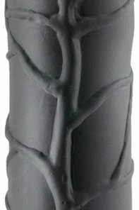 Aanbiedingen ? Pipedream Fantasy X-Tensions Sleeve Mega 3 Extension Zwart ?