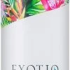 Flash-uitverkoop ? Exotiq Massageolie Apple Lemon – Massageolie Voor Een Ontspannende Massage Met Appel- En Citroengeur – Zijdezacht En Verzorgende Werking – 100 Ml ? -Zyba Shop 198x840 1