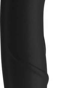 Promo ? Fun Factory G5 Vibe Big Boss - Black ?