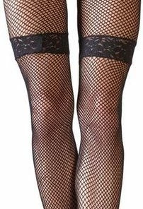 Aanbiedingen ? Merkloos Cottelli Collection – Visnet Legging Met Kanten Jarretels Voor Uitnodigend Uiterlijk – Maat M/L - Zwart ✔️ 7 Aanbiedingen ? Merkloos Cottelli Collection – Visnet Legging Met Kanten Jarretels Voor Uitnodigend Uiterlijk – Maat M/L - Zwart ✔️ -Zyba Shop 202x840