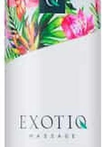 Flash-uitverkoop ? Exotiq Massageolie Apple Lemon – Massageolie Voor Een Ontspannende Massage Met Appel- En Citroengeur – Zijdezacht En Verzorgende Werking – 100 Ml ? 28 Flash-uitverkoop ? Exotiq Massageolie Apple Lemon – Massageolie Voor Een Ontspannende Massage Met Appel- En Citroengeur – Zijdezacht En Verzorgende Werking – 100 Ml ? -Zyba Shop 205x840 1