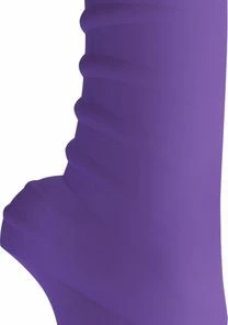 Groothandel ✔️ Fun Factory Tiger G5 Vibrator - Paars ✨ -Zyba Shop 208x840 2