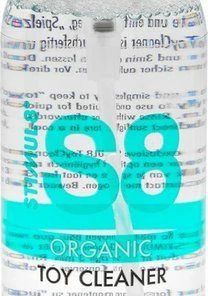 Aanbiedingen ? Stimul8 S8 S8 Organic Toycleaner 150ml ?