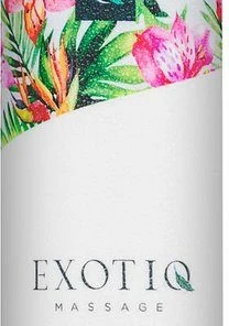 Flash-uitverkoop ? Exotiq Massageolie Apple Lemon – Massageolie Voor Een Ontspannende Massage Met Appel- En Citroengeur – Zijdezacht En Verzorgende Werking – 100 Ml ? 21 Flash-uitverkoop ? Exotiq Massageolie Apple Lemon – Massageolie Voor Een Ontspannende Massage Met Appel- En Citroengeur – Zijdezacht En Verzorgende Werking – 100 Ml ? -Zyba Shop 208x840 4